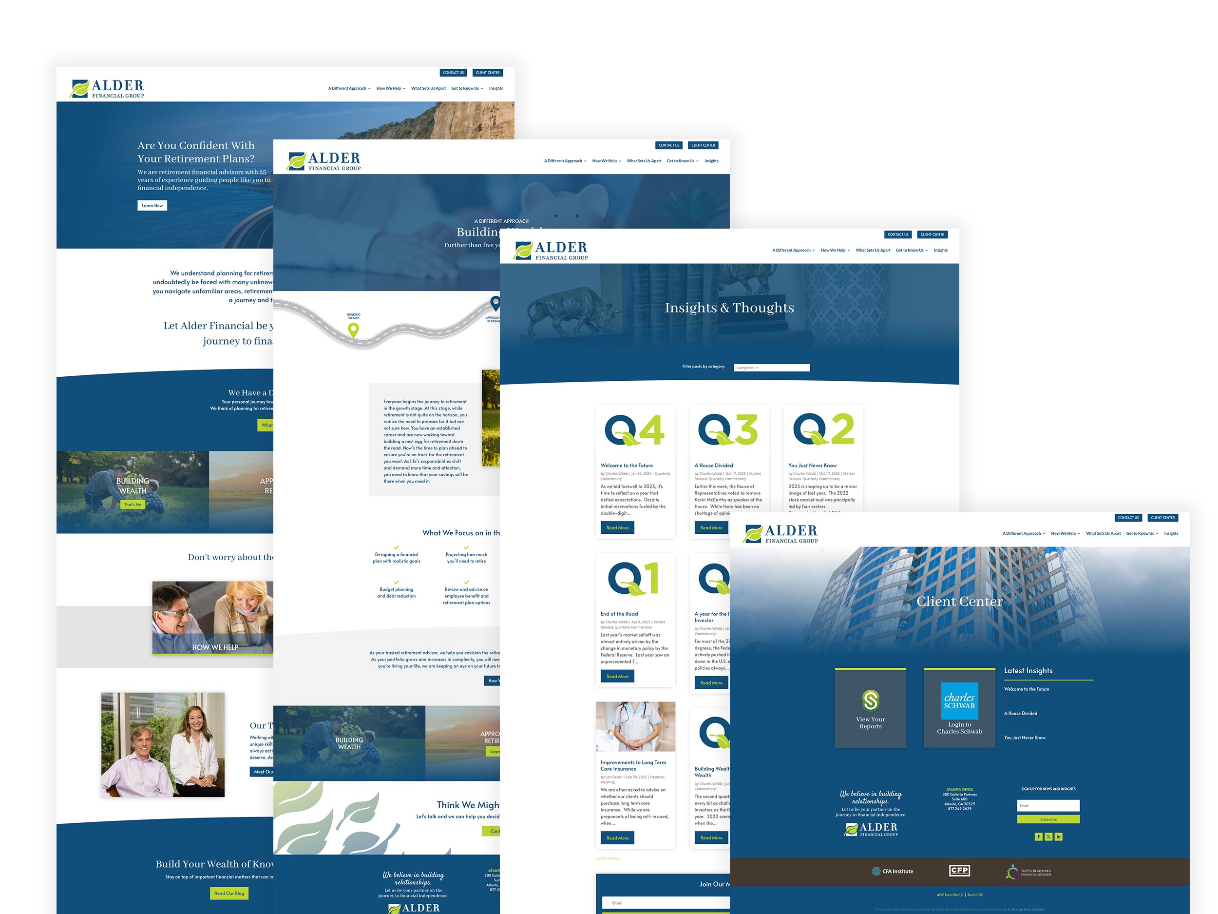 AlderFinancial_WebsiteDesign