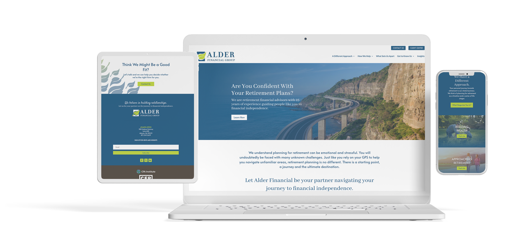 AlderFinancial_WebsiteMockup