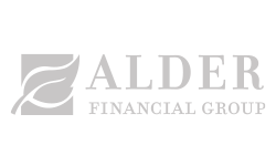 AlderColor_250x150