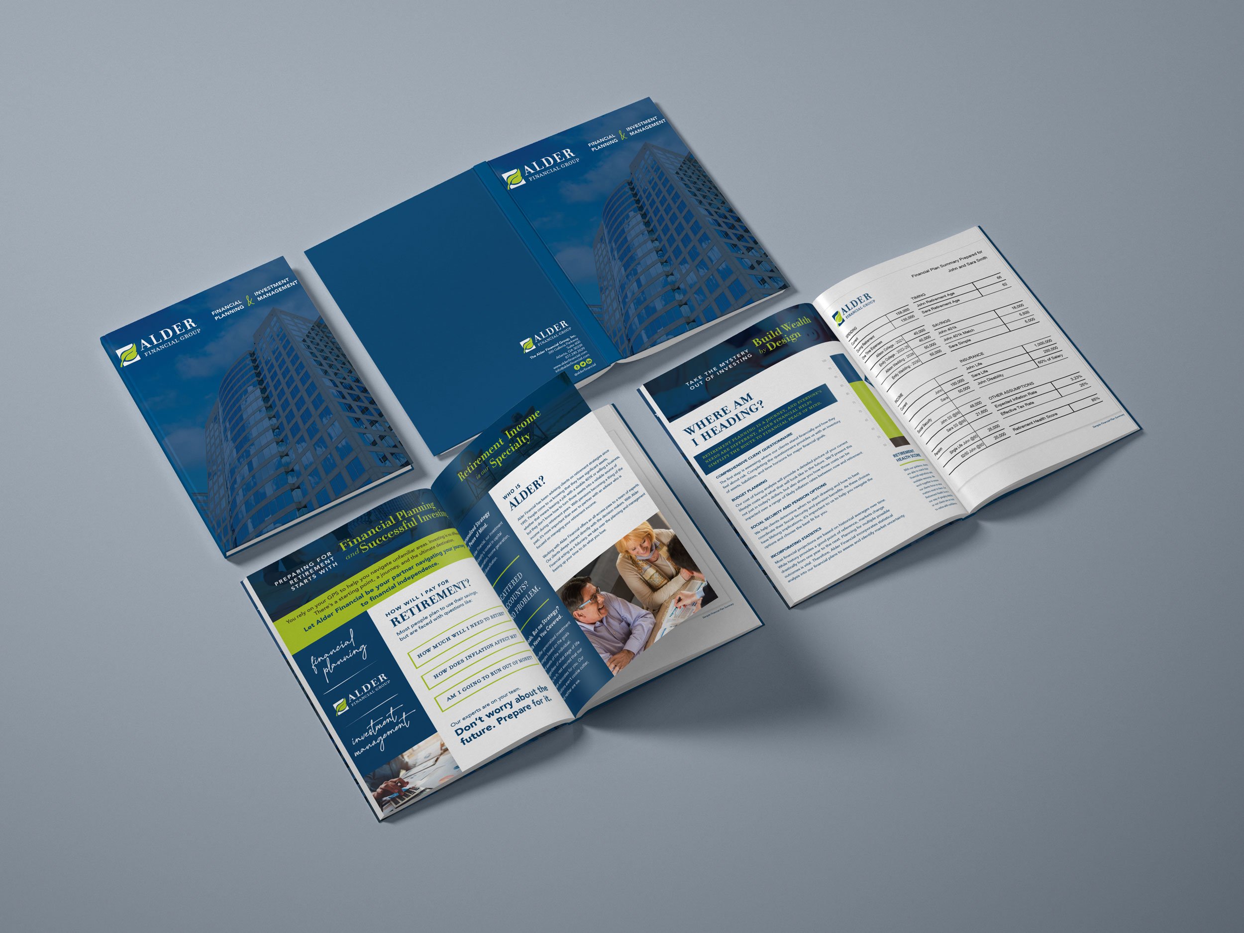 Alder_BookletMockup