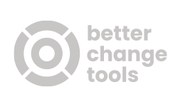 BetterChangeToolsColor_250x150