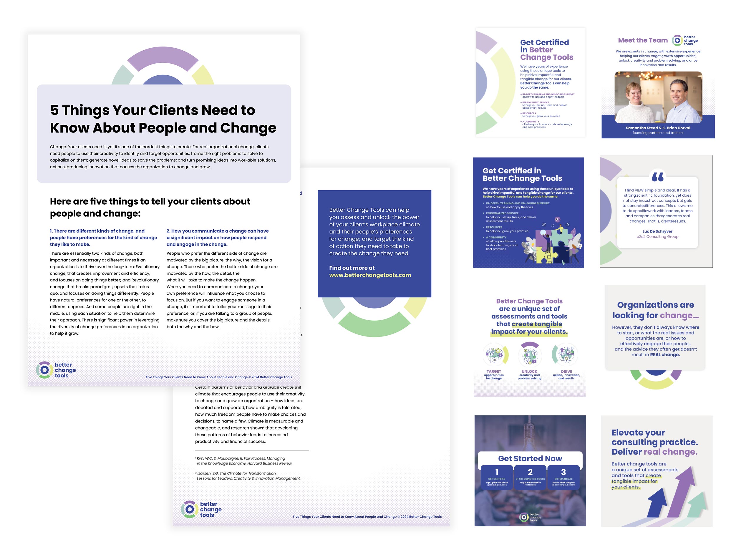 BetterChangeTools_MarketingDesign