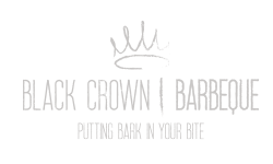 BlackCrownBBQColor_250x150
