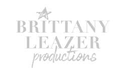 BrittanyLeazerProductionsColor_250x150