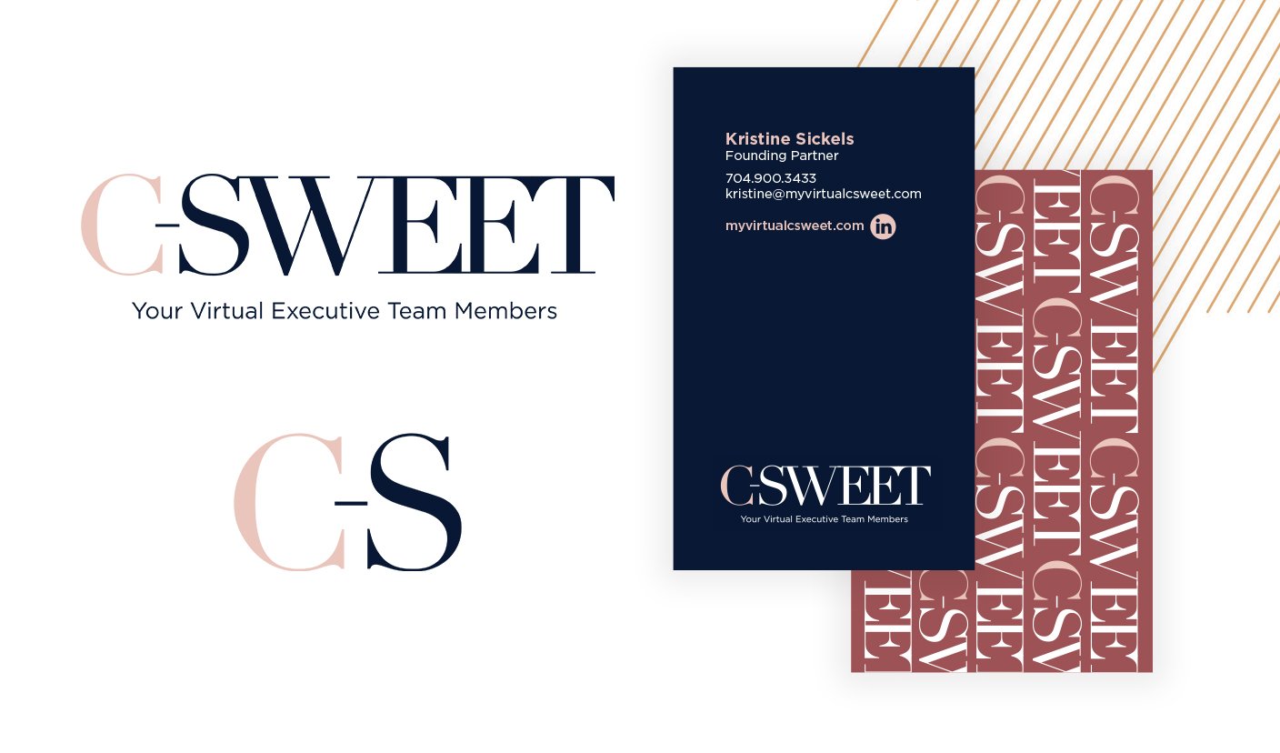 CSweet_LogoandBusinessCard