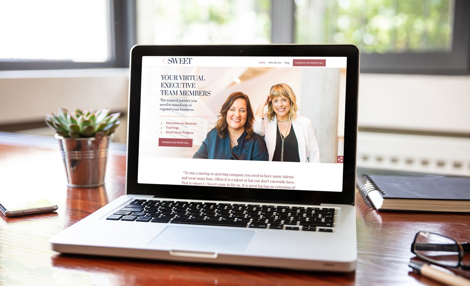CSweet_WebsiteMockup