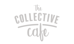 CollectiveCafeColor_250x150