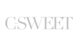 CsweetColor_250x150