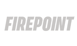 FirepointColor_250x150