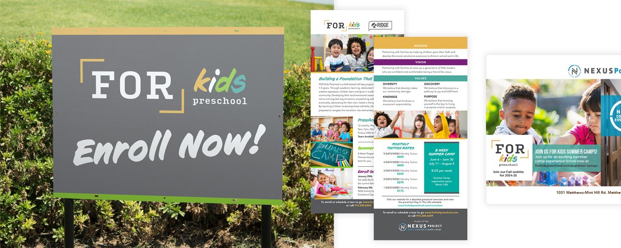 ForKidsPreschoolGraphicDesign_OrangeMossCreative