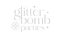 GlitterBombPartiesColor_250x150