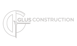 GlusConstructionLogoGray
