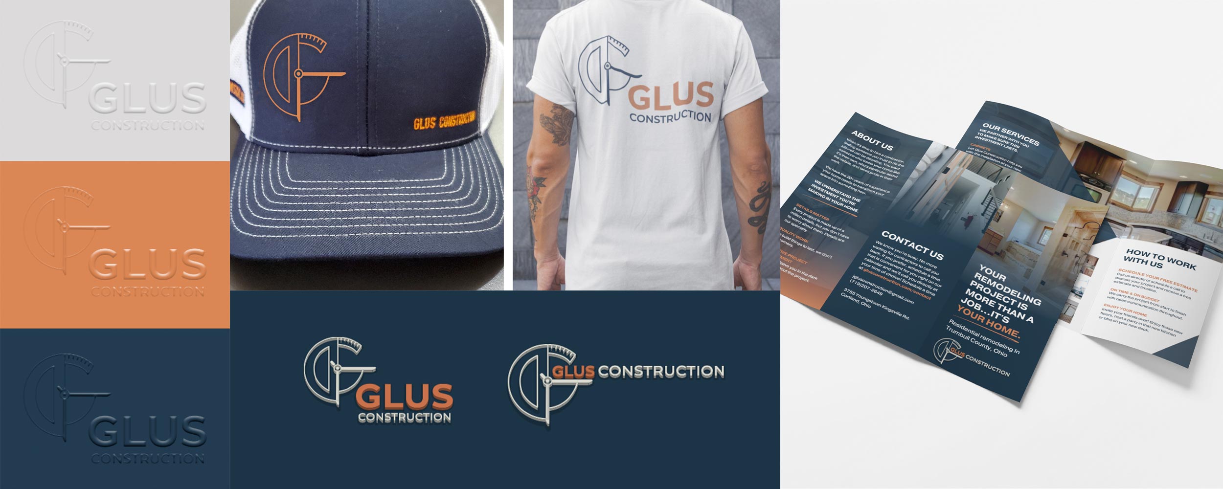 GlusConstruction_GraphicDesign_OrangeMossCreative_new