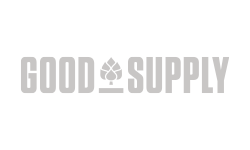 GoodSupplyColor_250x150