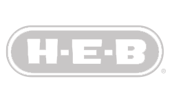 HEBColor_250x150