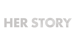 HerStoryColor_250x150