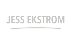JessEkstromColor_250x150