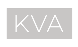 KVAColor_250x150