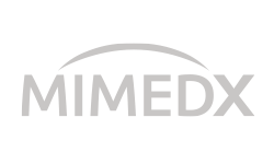 MIMEDXColor_250x150