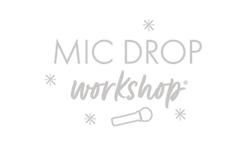 MicDropWorkshopColor_250x150