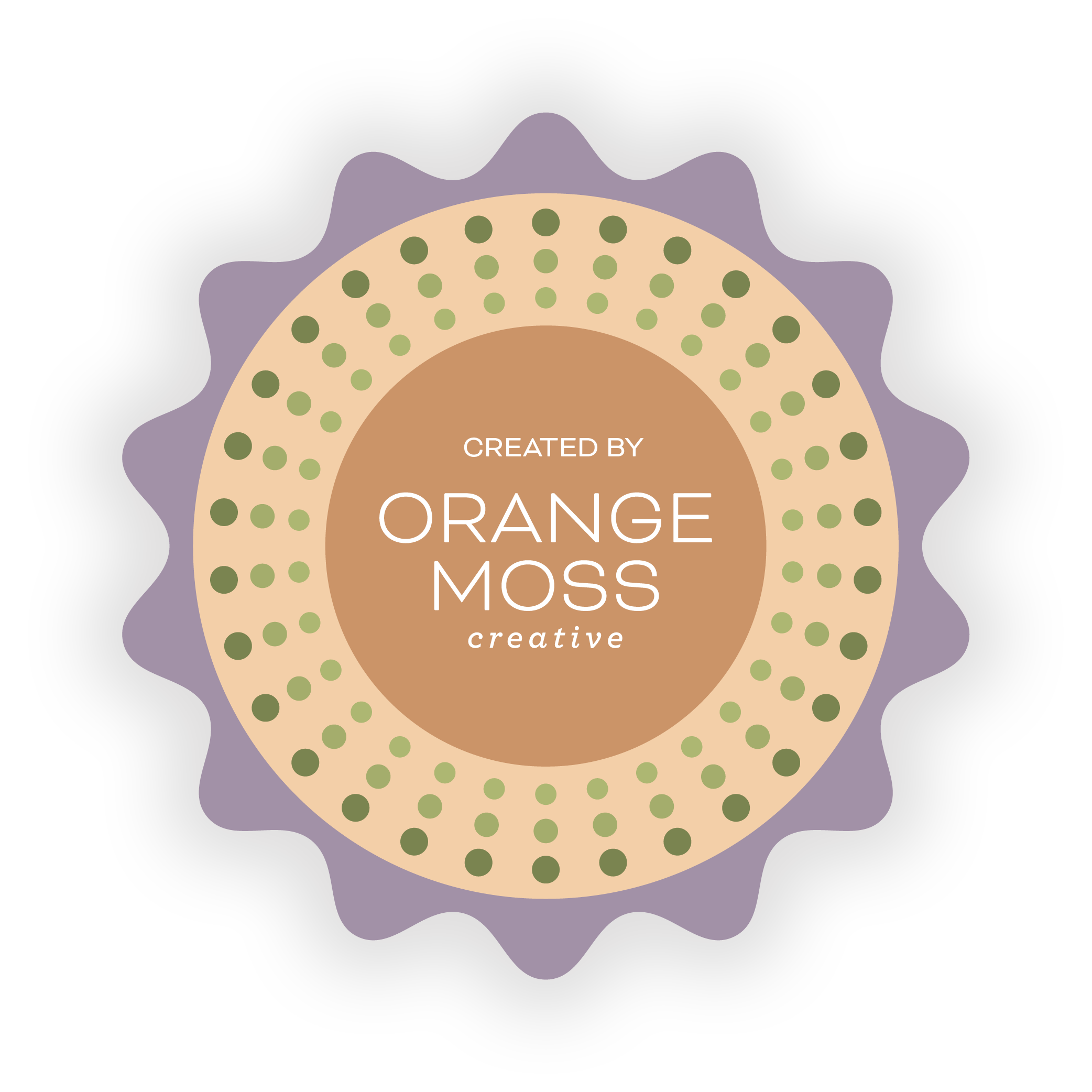 OrangeMossCreativeSeal_shadow
