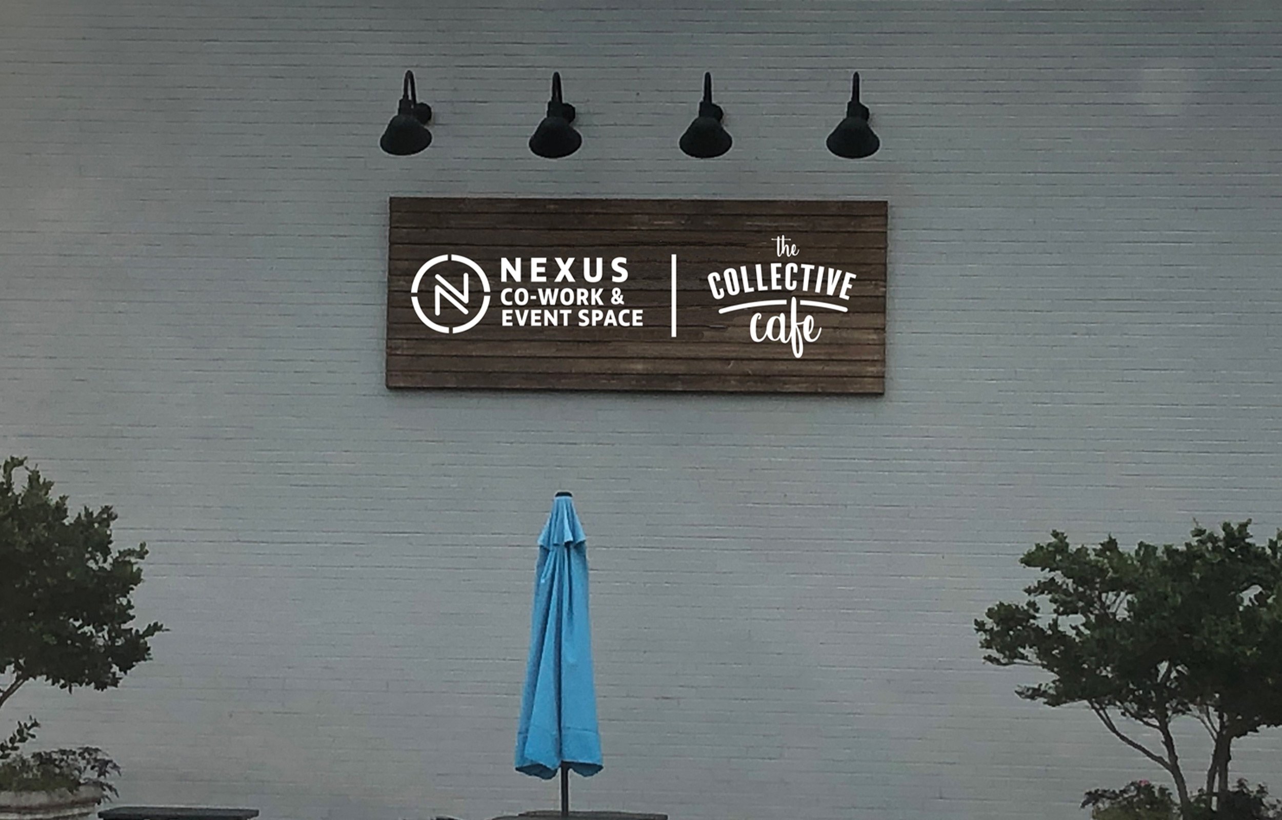 OrangeMossCreative_CollectiveCafe_Signage_new