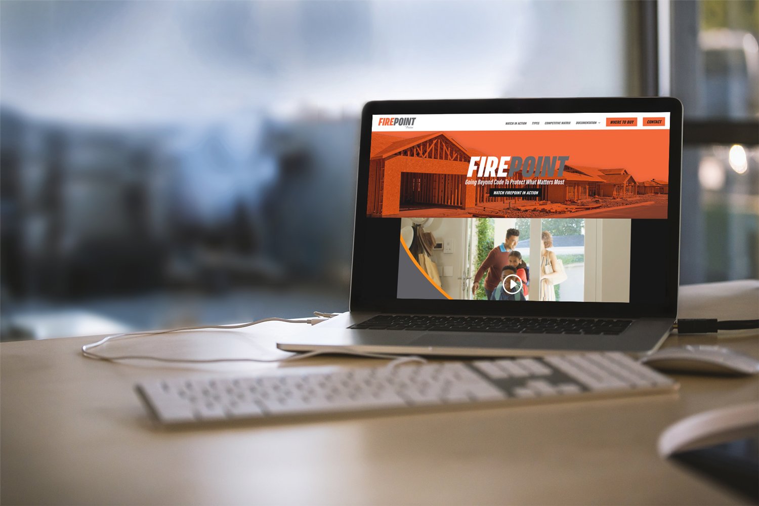 OrangeMossCreative_FirepointWebsiteMockup