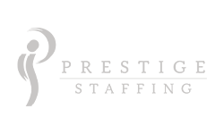 PrestigeStaffingColor_250x150