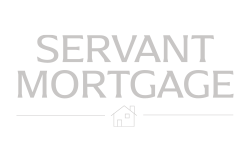 ServantMortgageColor_250x150