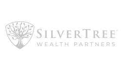 SilverTreeColor_250x150