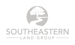 SoutheasternLandGroupColor_250x150