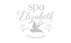 SpaElizabethColor_250x150