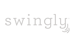 SwinglyColor_250x150