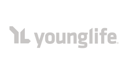 YoungLifeColor_250x150
