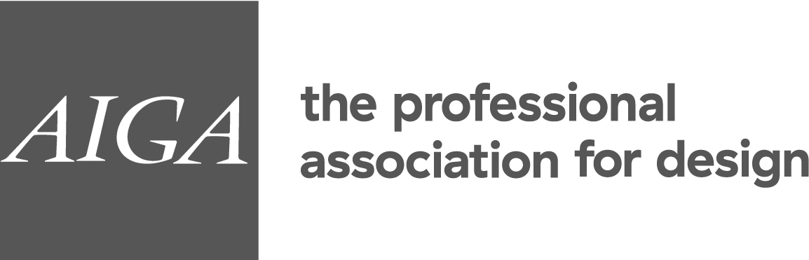 omc professional associations - AIGA