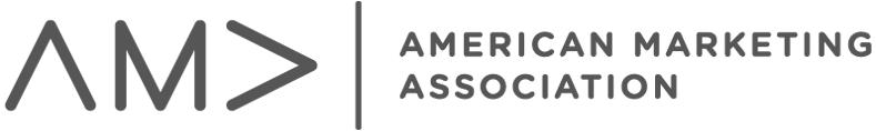 omc professional associations - american marketing association