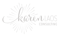KarenLaos250x150