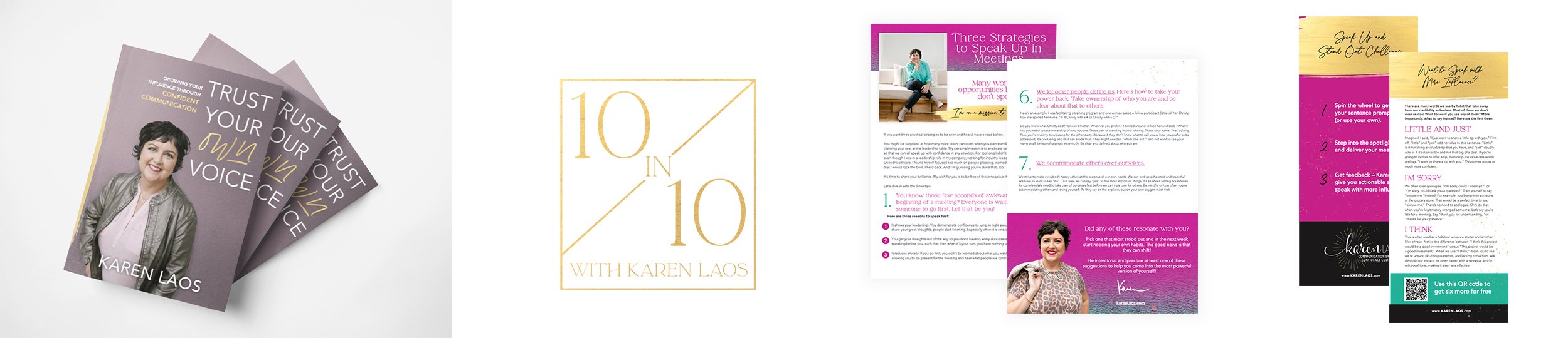 KarenLaosGraphicDesign
