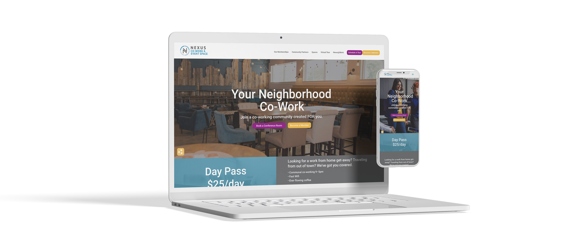 NexusCoworkComputerMockups_new