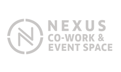 NexusCowork_250x150_new