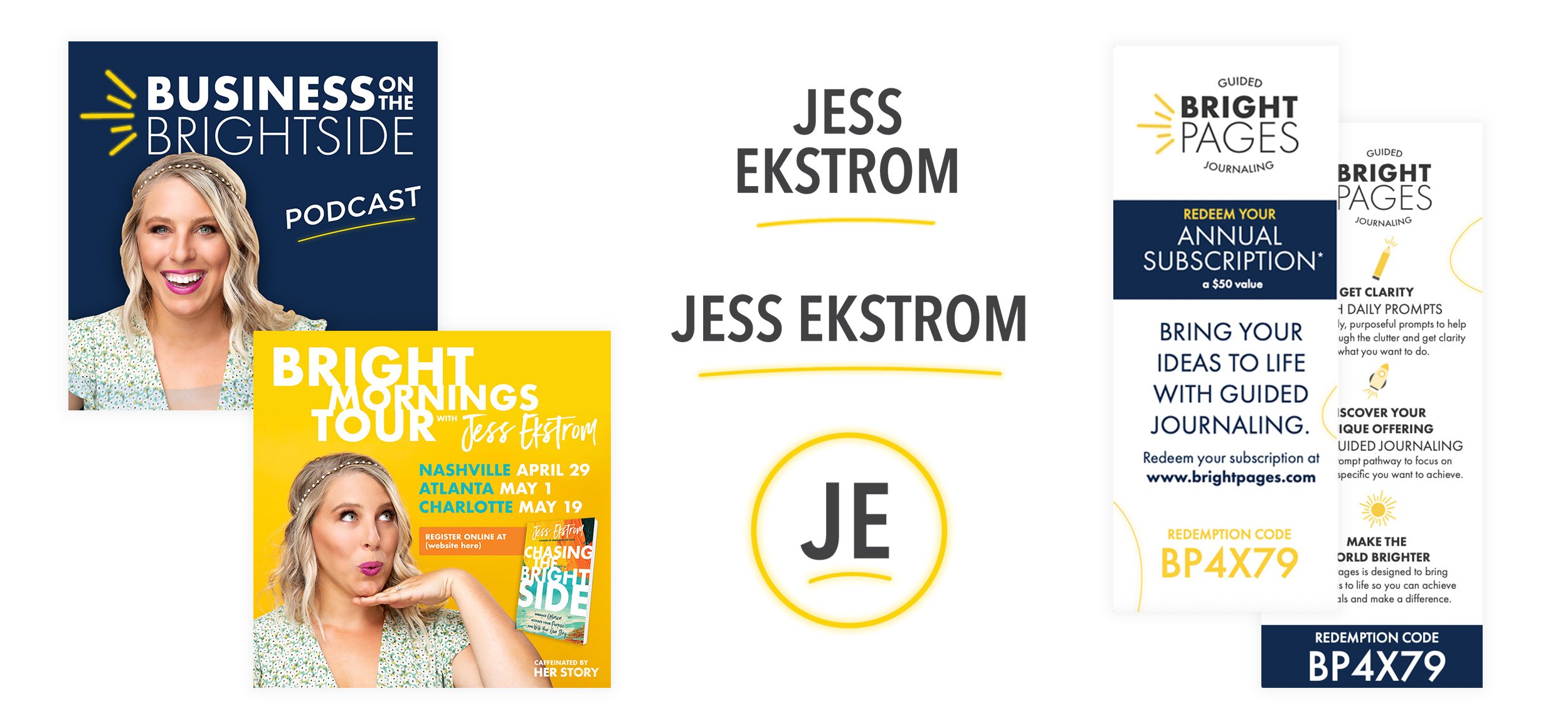 OrangeMossCreative_JessEkstrom_DesignWork