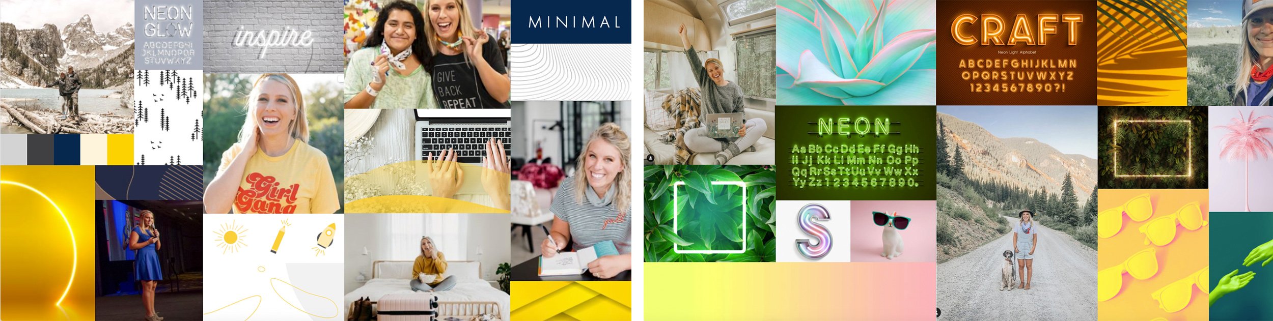 OrangeMossCreative_JessEkstrom_MoodBoard