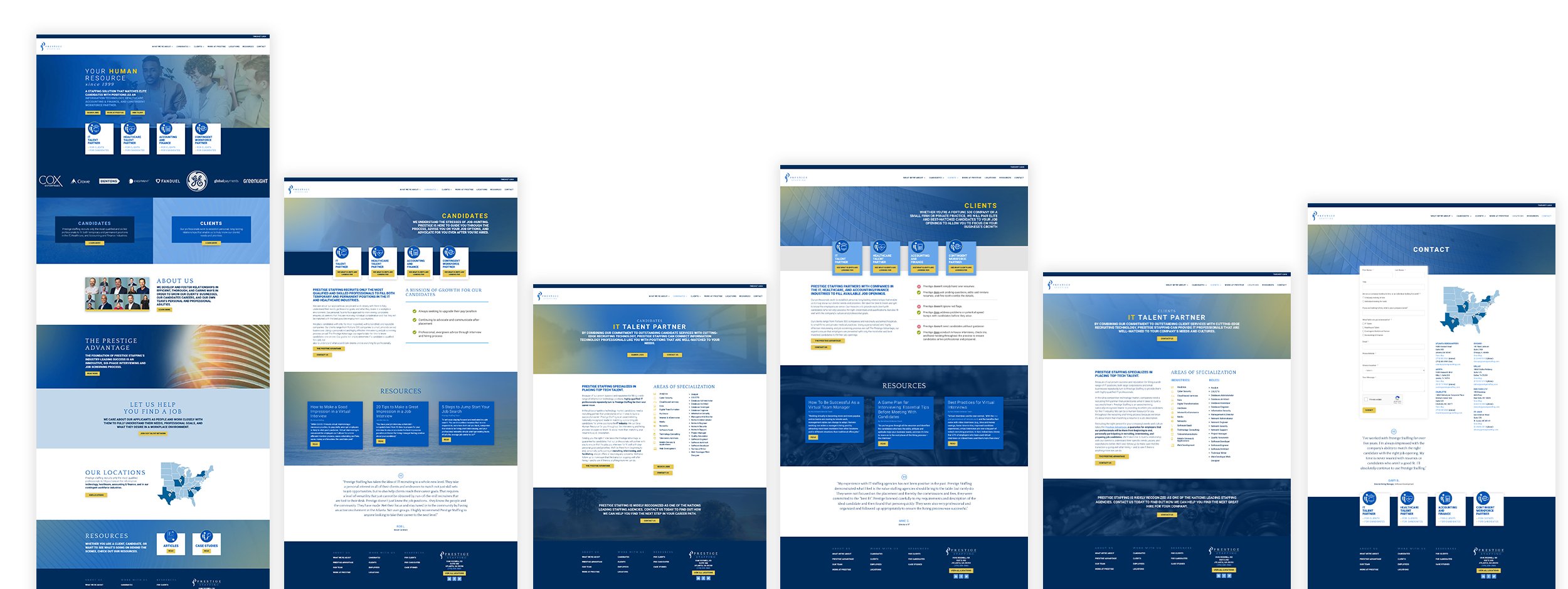 OrangeMossCreative_PrestiageStaffing_WebsiteDesign1