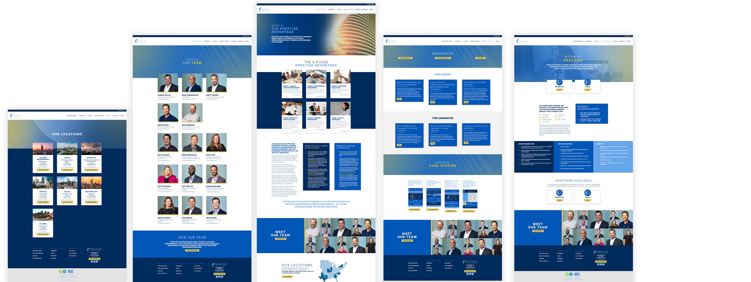 OrangeMossCreative_PrestiageStaffing_WebsiteDesign2