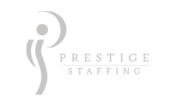 PrestigeStaffing_250x150