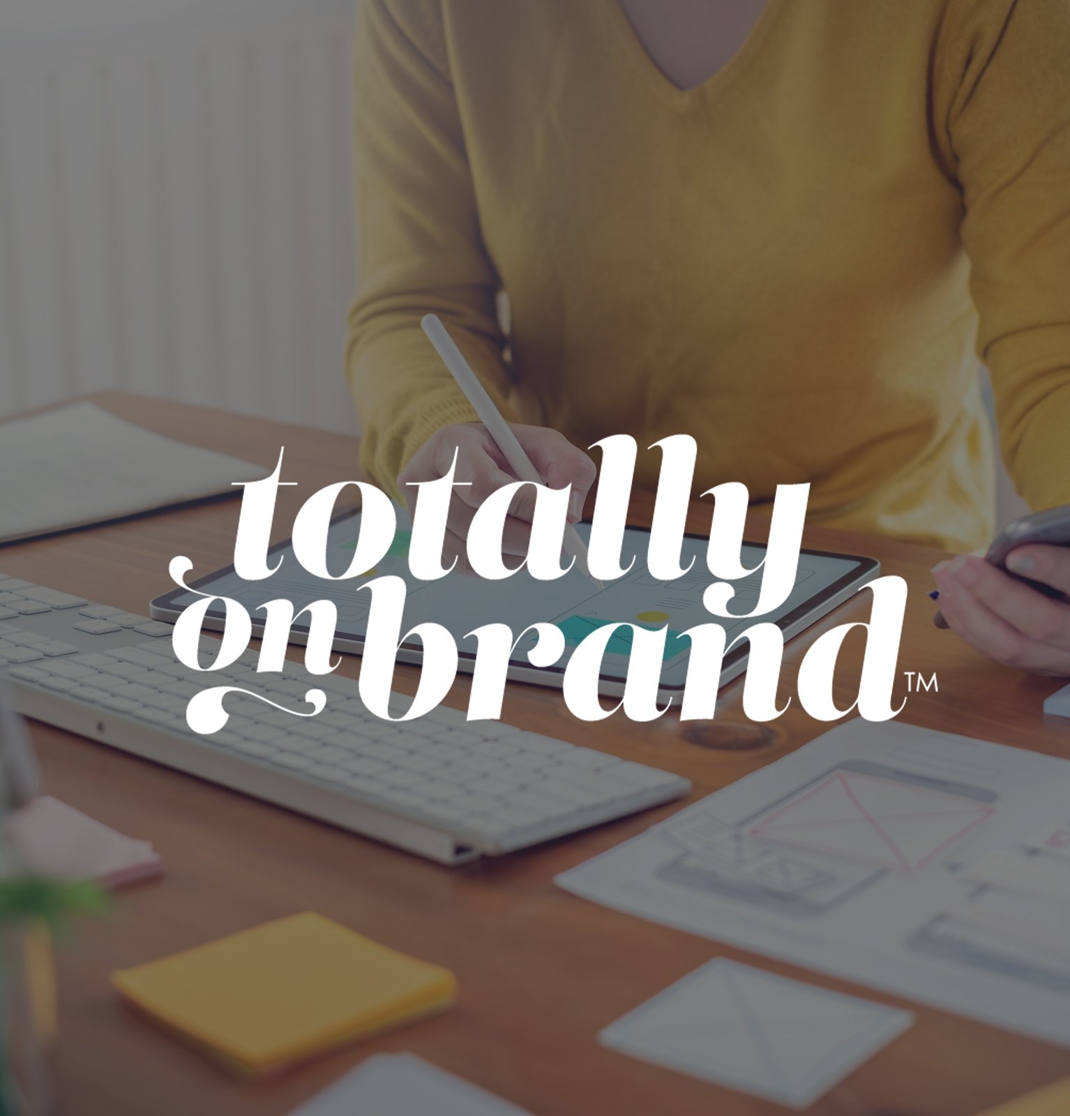 omc_TotallyOnBrandtm2