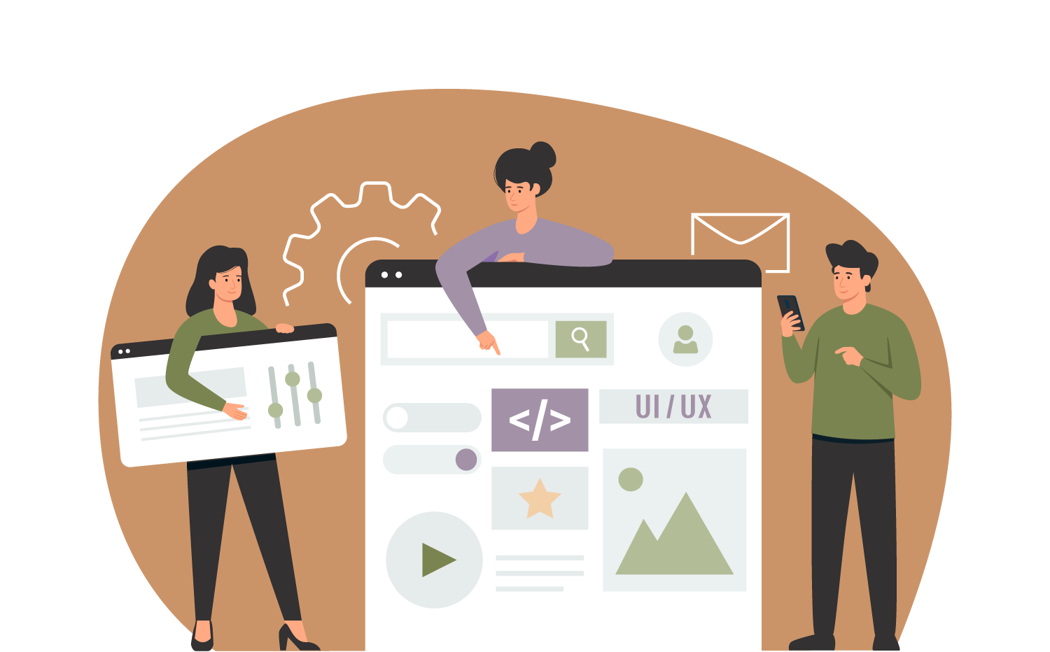 BestFreeWebsiteAdvice_OrangeMossCreative