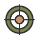 omc_best_logo_designer_strategy