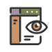 omc_best_website_designer_analytics