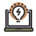 omc_best_website_designer_communicate